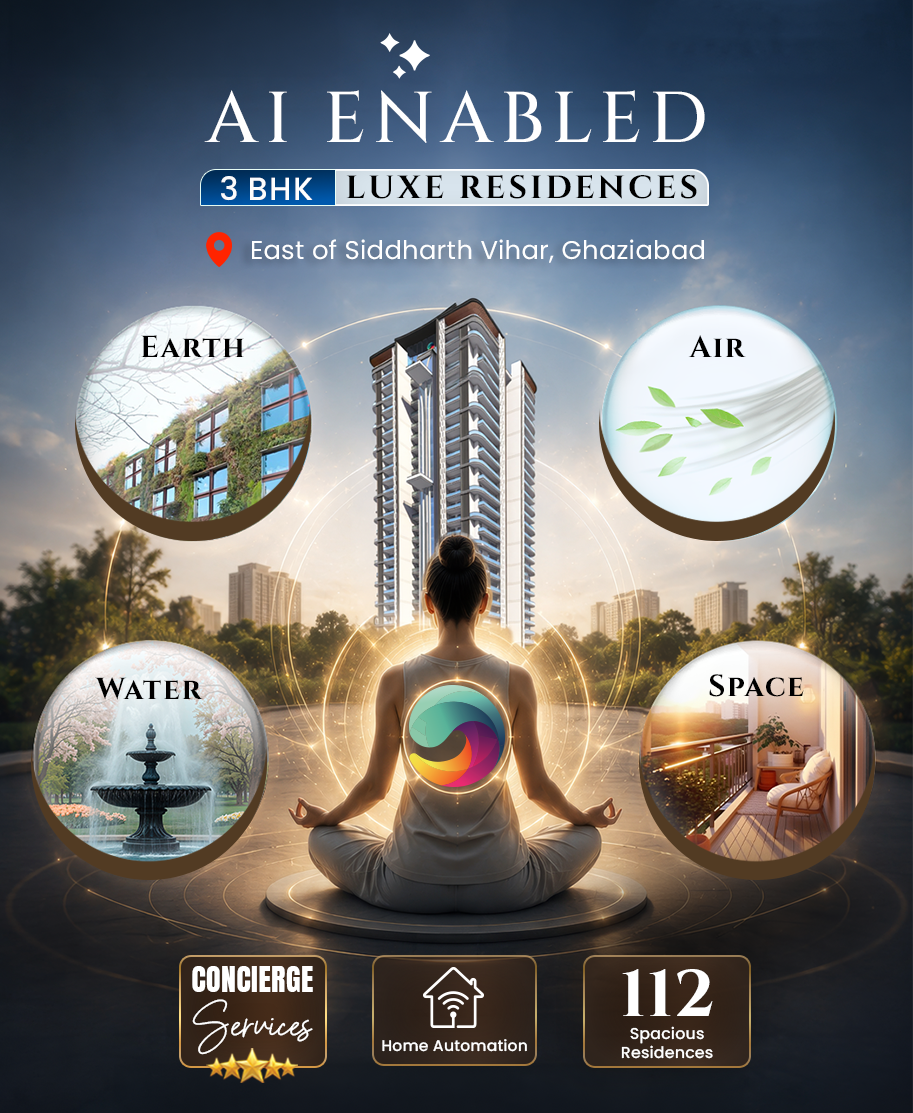 The Element